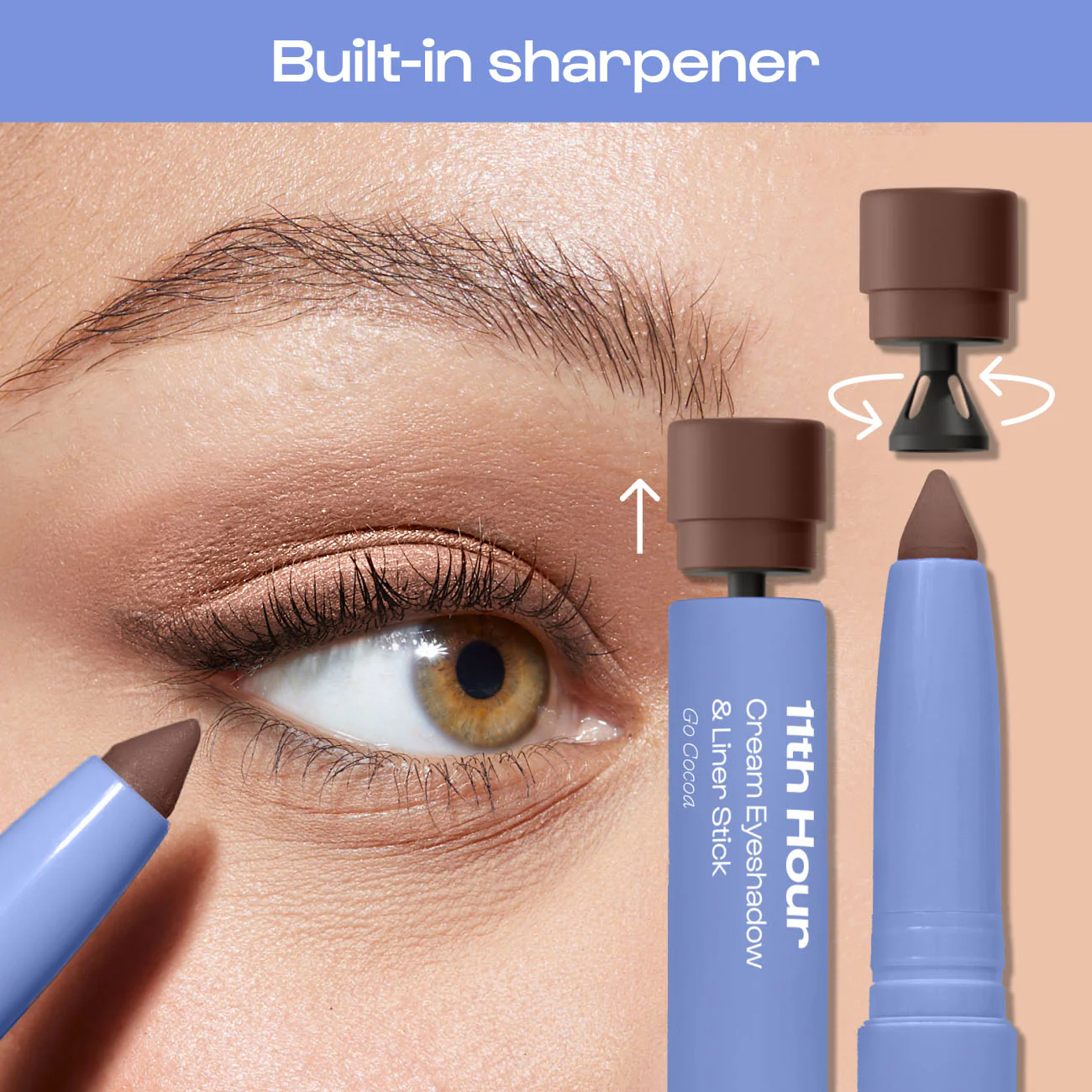 Product image 68