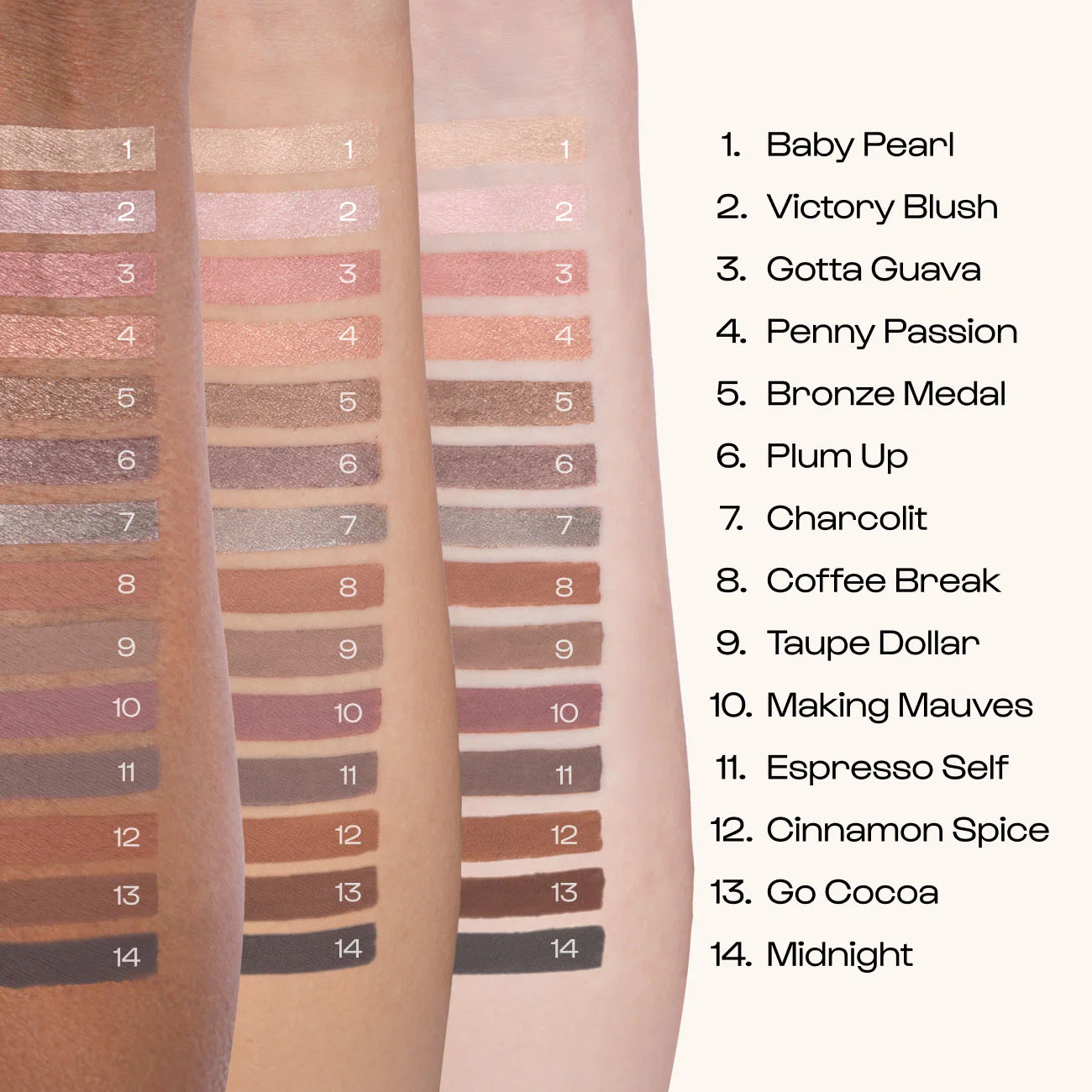 Product image 73