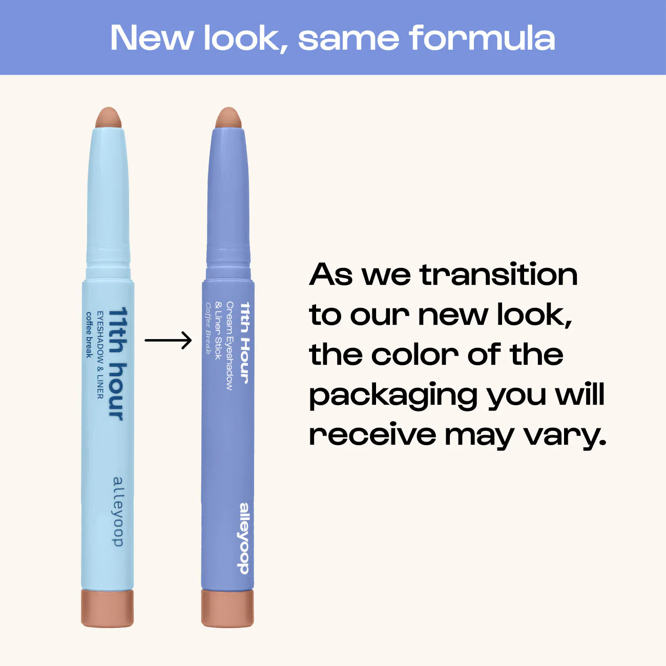 Product image 97