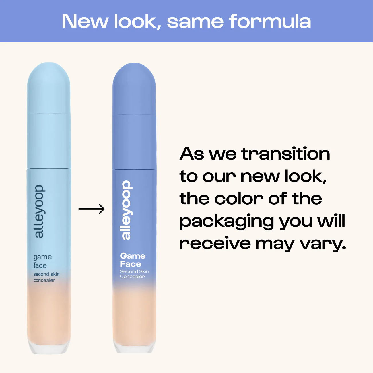 Product image 72