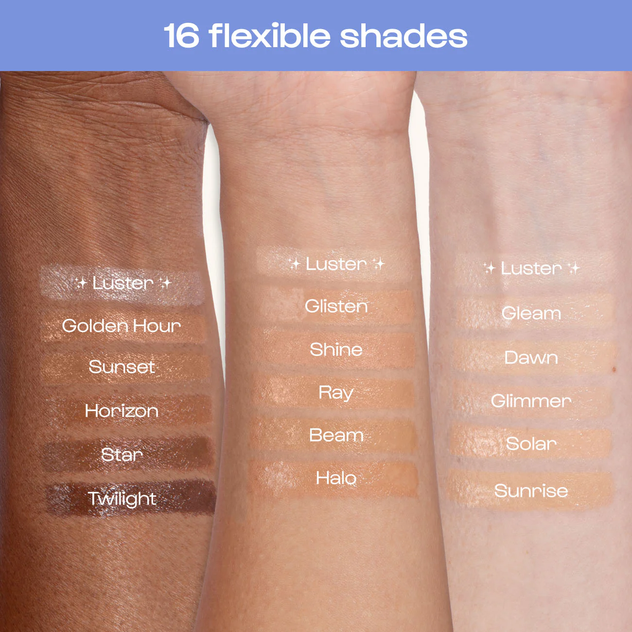 Product image 113