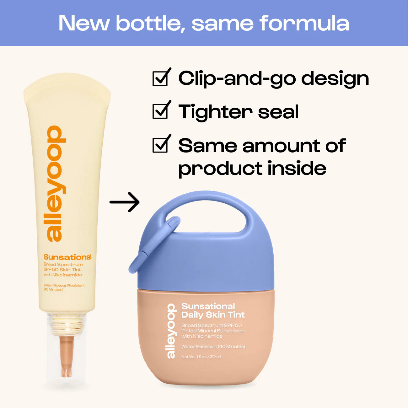 Product image 124